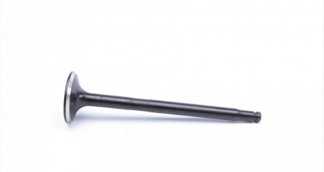 Клапан (выпуск) npr 148010000600