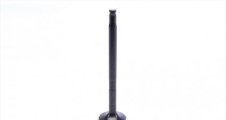 Клапан (выпуск) npr 148010000600