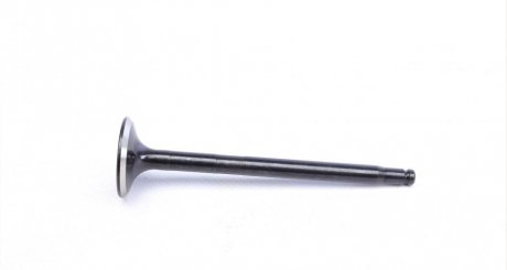 Клапан (выпуск) npr 148010000601