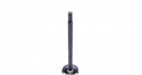 Клапан (выпуск) npr 148010000601