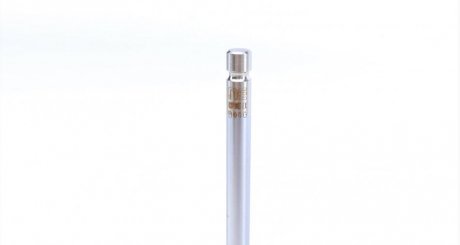 Клапан (выпуск) npr 148037001900