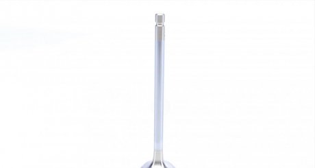 Клапан (выпуск) npr 148037001900