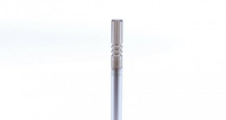 Клапан (выпуск) npr 148309000100