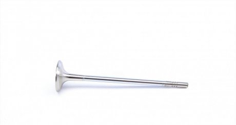 Клапан (выпуск) npr 148309000100