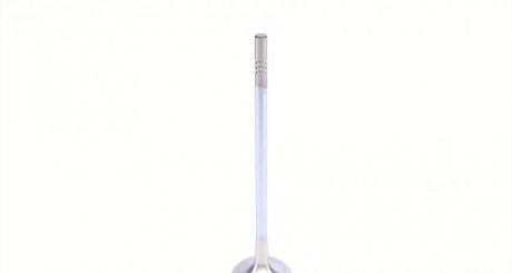 Клапан (выпуск) npr 148309000100