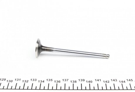 Клапан (выпуск) npr 148309000300