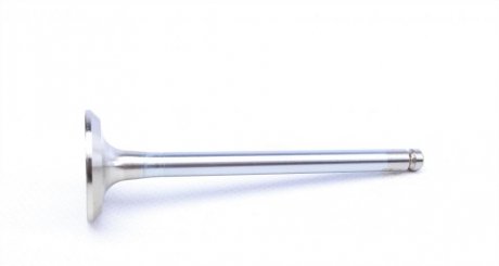 Клапан (выпуск) npr 148309000700