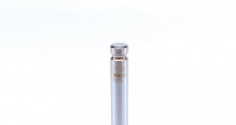 Клапан (выпуск) npr 148309000700