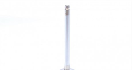 Клапан (выпуск) npr 148309000700