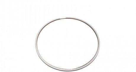 Поршневые кольца npr 120020005820