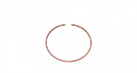 Поршневые кольца npr 120020005820