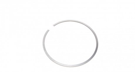 Поршневые кольца npr 120007004500