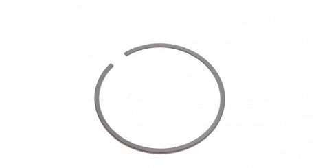 Поршневые кольца npr 120007004500