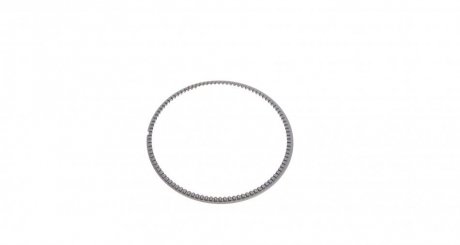 Поршневые кольца npr 120007004500