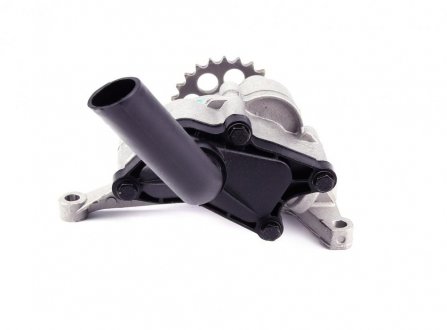 Насос масляный npr 191010000300