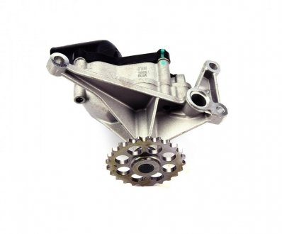 Насос масляный npr 191010000300