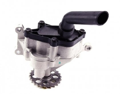 Насос масляный npr 191010000300