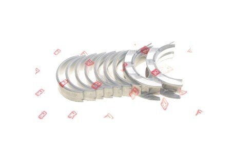 Підшипник ковзання npr 180007001215