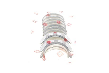 Підшипник ковзання npr 180007001215