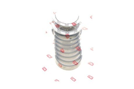 Підшипник ковзання npr 180007001215 на Форд Мондео 2