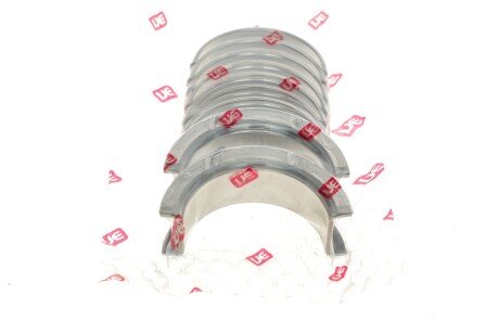 Підшипник ковзання npr 180087000500