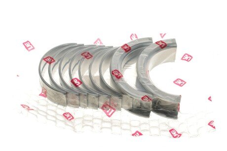 Підшипник ковзання npr 180087000500