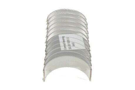 Підшипники ковзання шатунні npr 181007000915