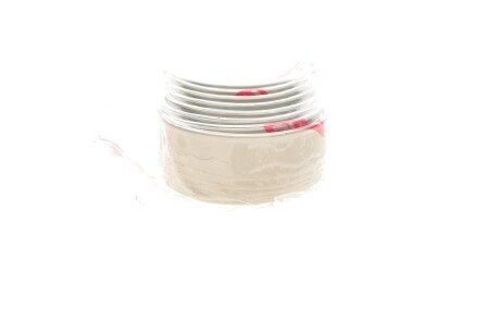 Подшипник скольжения PL STD [4 пары] npr 181087000500