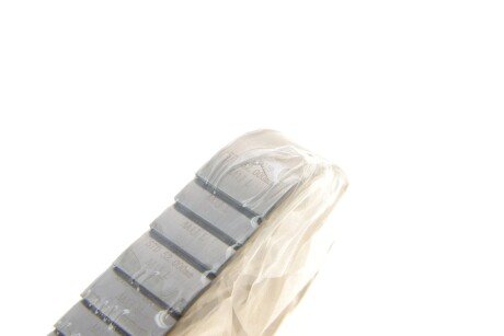 Подшипник скольжения PL STD npr 181038001900