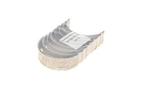 Подшипник скольжения PL STD npr 181038001900