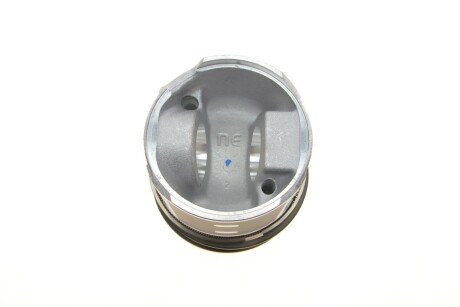 Поршень +0,50 75,50 mm 1 шт. npr 130037003121
