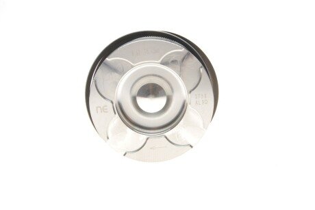 Поршень +0,50 75,50 mm 1 шт. npr 130037003121