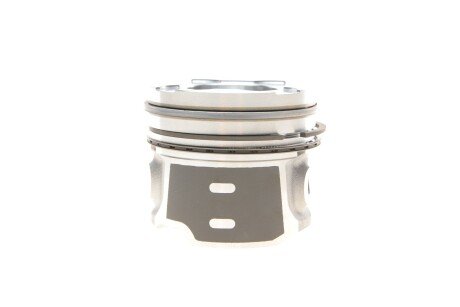 Поршень +0,50 75,50 mm 1 шт. npr 130037003121