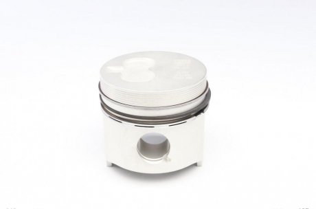 Поршень +0,50 83,50 mm 1 шт. npr 130037001321