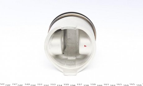 Поршень +0,50 83,50 mm 1 шт. npr 130037001321