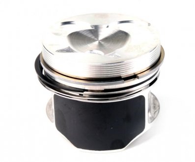 Поршень +0,50 89,50 mm 1шт. npr 130010000921