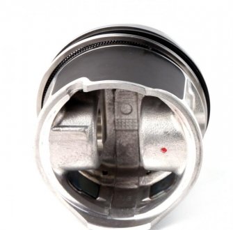 Поршень +0,50 89,50 mm 1шт. npr 130010000921