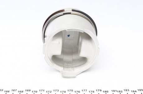 Поршень Citroen npr 130011000223