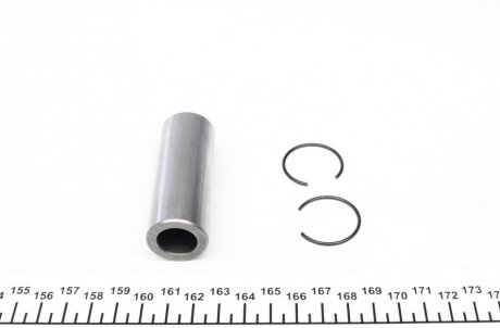 Поршень Citroen npr 130011000223