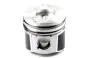 Поршень Citroen NPR 130037002200