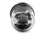 Поршень Citroen NPR 130037002200