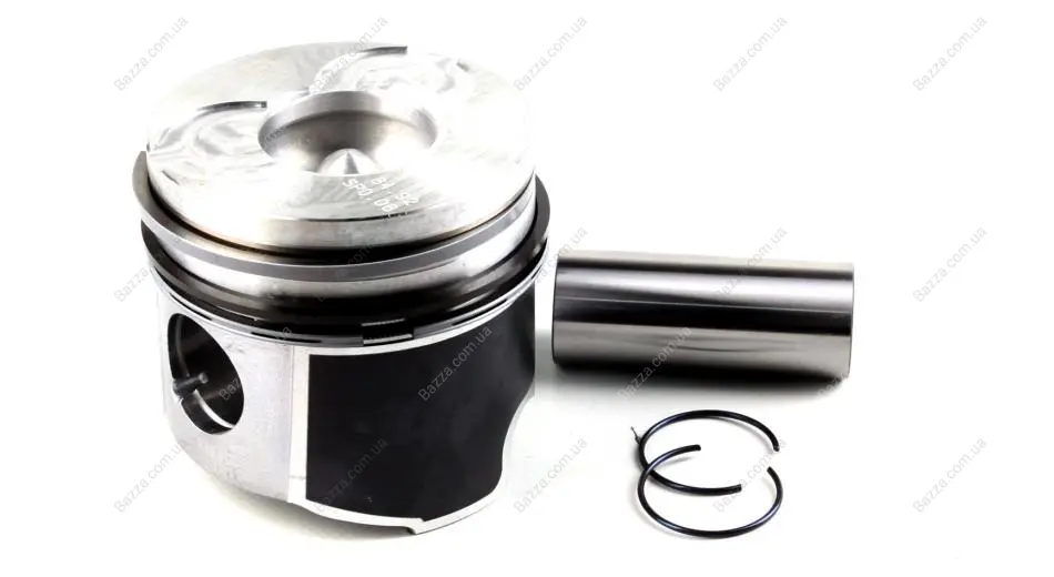 Поршень Citroen NPR 130037002200