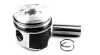 Поршень Citroen NPR 130037002200