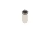 Поршень Citroen NPR 130037003100
