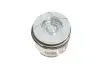 Поршень Citroen NPR 130037003100