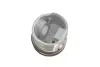Поршень Citroen NPR 130037003100