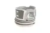 Поршень Citroen NPR 130037003100