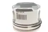 Поршень Citroen NPR 130037003100