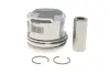 Поршень Citroen NPR 130037003100