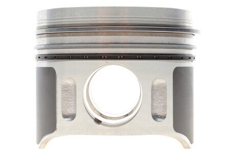 Поршень двигуна npr 130010001621